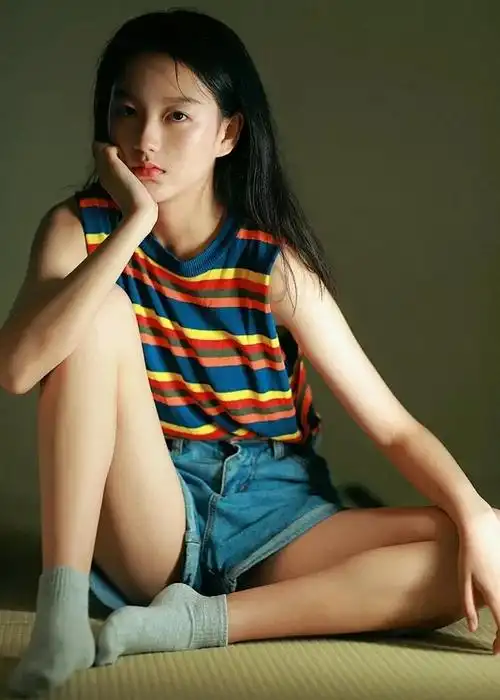 星轨之外 科幻动漫在线观看