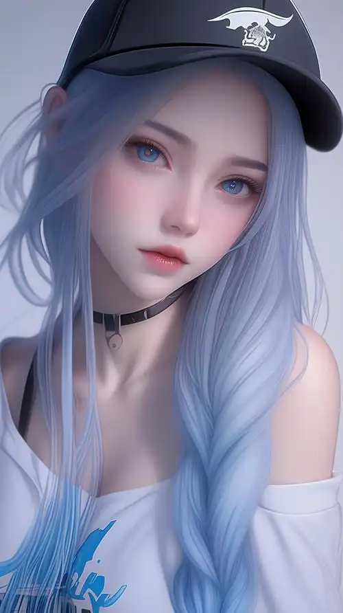 赘婿归来 逆袭短剧全集免费观看