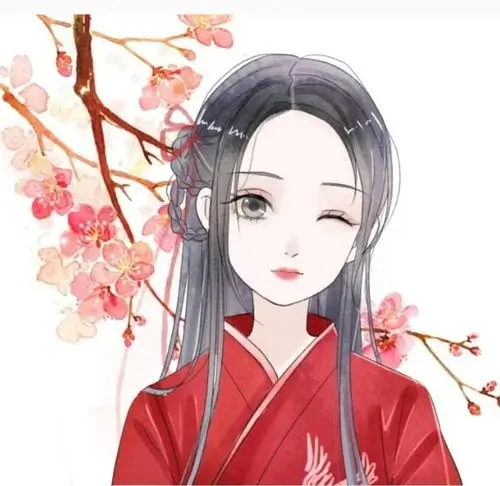 用户 光影笔记 头像